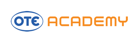 https://learninganddevelopment.boussiasevents.gr/wp-content/uploads/2018/04/OTEACADEMY-2.png