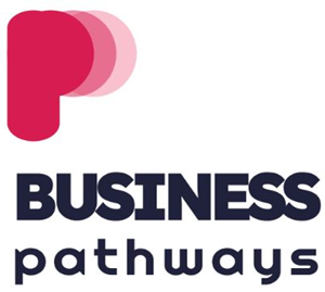 https://learninganddevelopment.boussiasevents.gr/wp-content/uploads/2025/06/business-pathways-logo.png