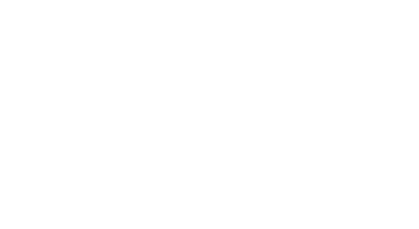 https://learninganddevelopment.boussiasevents.gr/wp-content/uploads/2026/03/Untitled-1.fw_.png