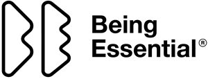 https://learninganddevelopment.boussiasevents.gr/wp-content/uploads/2026/07/BE_Logo.png