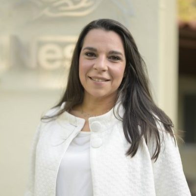 Eirini Troumpouni