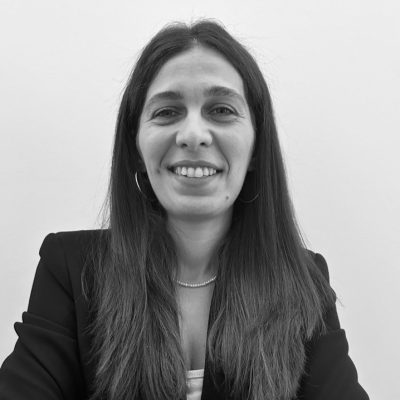 Ioanna Trypatsi