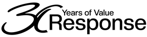 https://learninganddevelopment.boussiasevents.gr/wp-content/uploads/2026/07/Response-Anniversary-Logotype-RGB-07.png