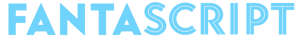 https://learninganddevelopment.boussiasevents.gr/wp-content/uploads/2026/07/fantascript-logo-fs-med-neon-300x39-1.png