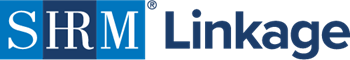 https://learninganddevelopment.boussiasevents.gr/wp-content/uploads/2026/07/linkage-logo-primary-color-horizontal-rgb.png