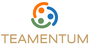 https://learninganddevelopment.boussiasevents.gr/wp-content/uploads/2026/07/teamentum-Main-Logo-vertical-1.png