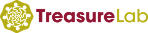 https://learninganddevelopment.boussiasevents.gr/wp-content/uploads/2026/07/treasure.png