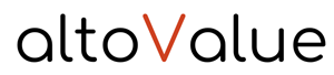 https://learninganddevelopment.boussiasevents.gr/wp-content/uploads/2026/08/altovalue2.2.png