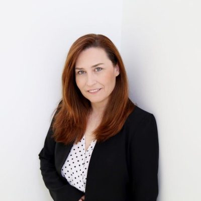 Dimitra Basli