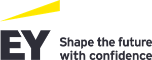 https://learninganddevelopment.boussiasevents.gr/wp-content/uploads/2026/09/EY_Logo_Beam_STFWC_Horizontal_Small_RGB_OffBlack_Yellow_EN.png