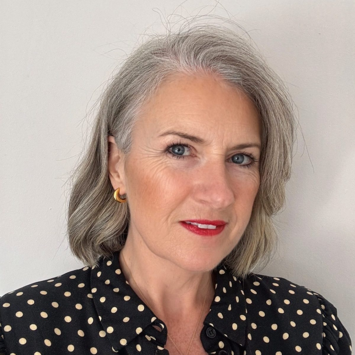 Jo Daly