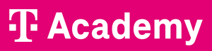https://learninganddevelopment.boussiasevents.gr/wp-content/uploads/2026/09/T_academy_logo_carrier_surface_rgb_p.png