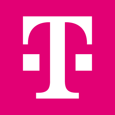 https://learninganddevelopment.boussiasevents.gr/wp-content/uploads/2026/09/T_logo_carrier_surface_rgb_n_ote.png